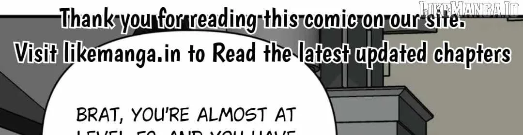 Starting As The God Of Wealth, Taming Billions Of Divine Pets! Chapter 43 page 1