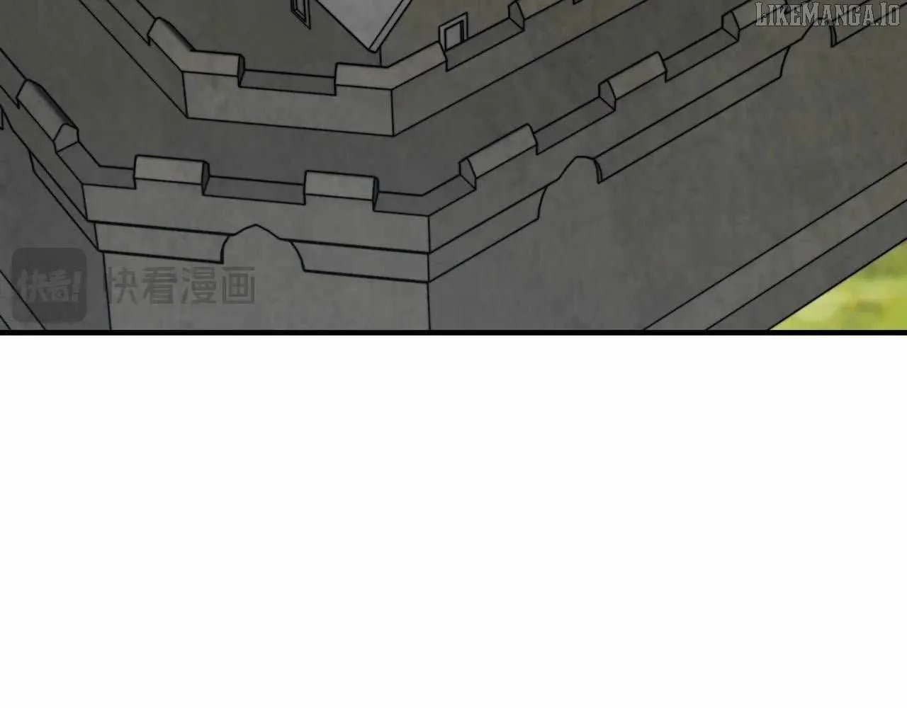 Starting As The God Of Wealth, Taming Billions Of Divine Pets! Chapter 44 page 3