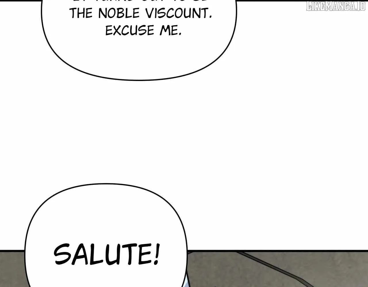 Starting As The God Of Wealth, Taming Billions Of Divine Pets! Chapter 44 page 11