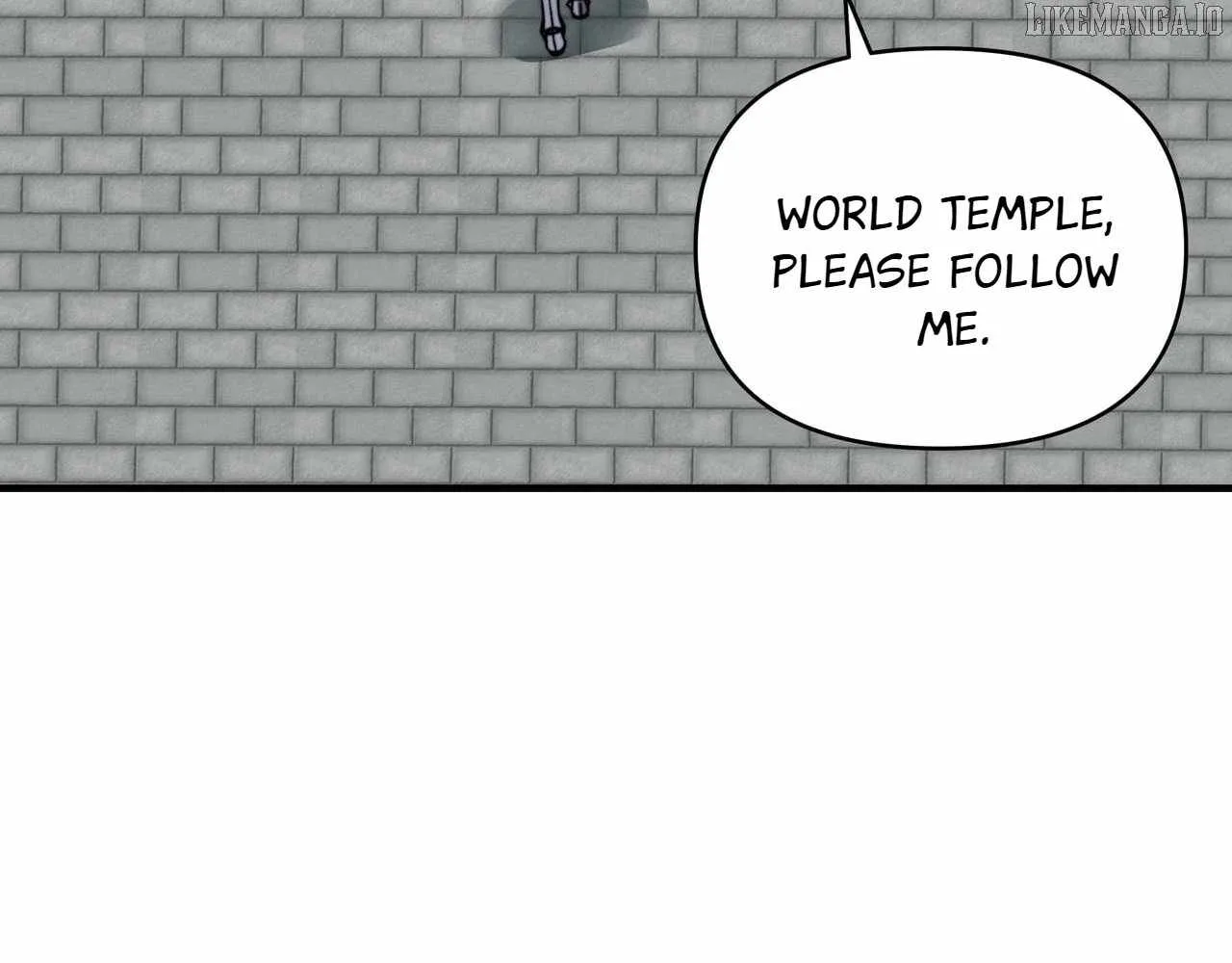 Starting As The God Of Wealth, Taming Billions Of Divine Pets! Chapter 44 page 16