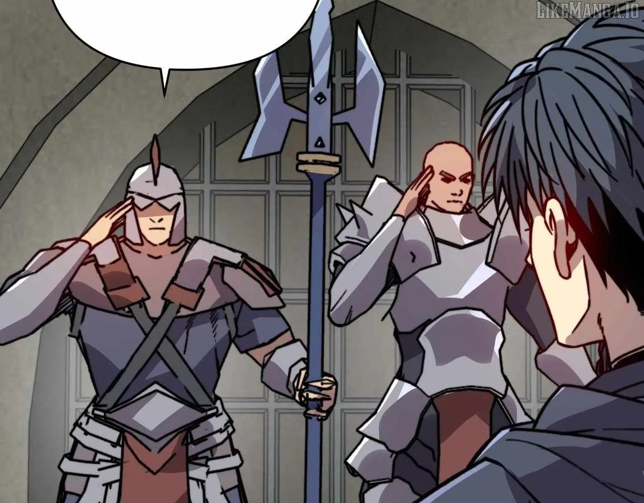 Starting As The God Of Wealth, Taming Billions Of Divine Pets! Chapter 44 page 12