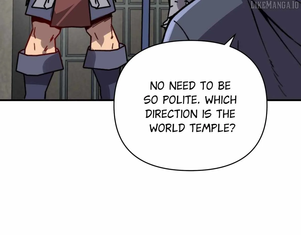 Starting As The God Of Wealth, Taming Billions Of Divine Pets! Chapter 44 page 13