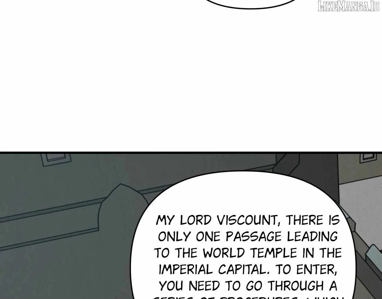 Starting As The God Of Wealth, Taming Billions Of Divine Pets! Chapter 44 page 20