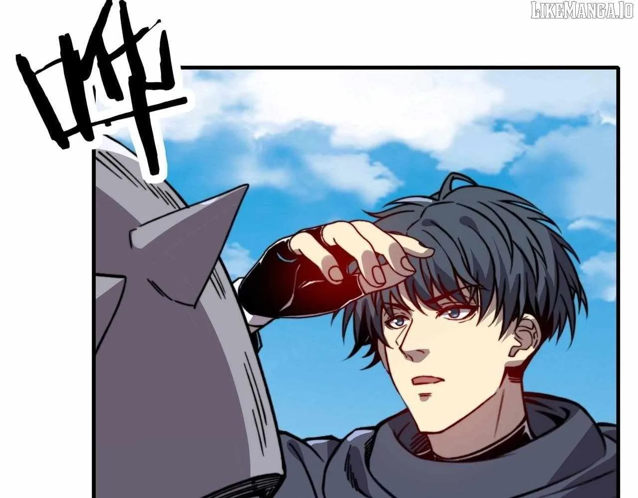 Starting As The God Of Wealth, Taming Billions Of Divine Pets! Chapter 44 page 23