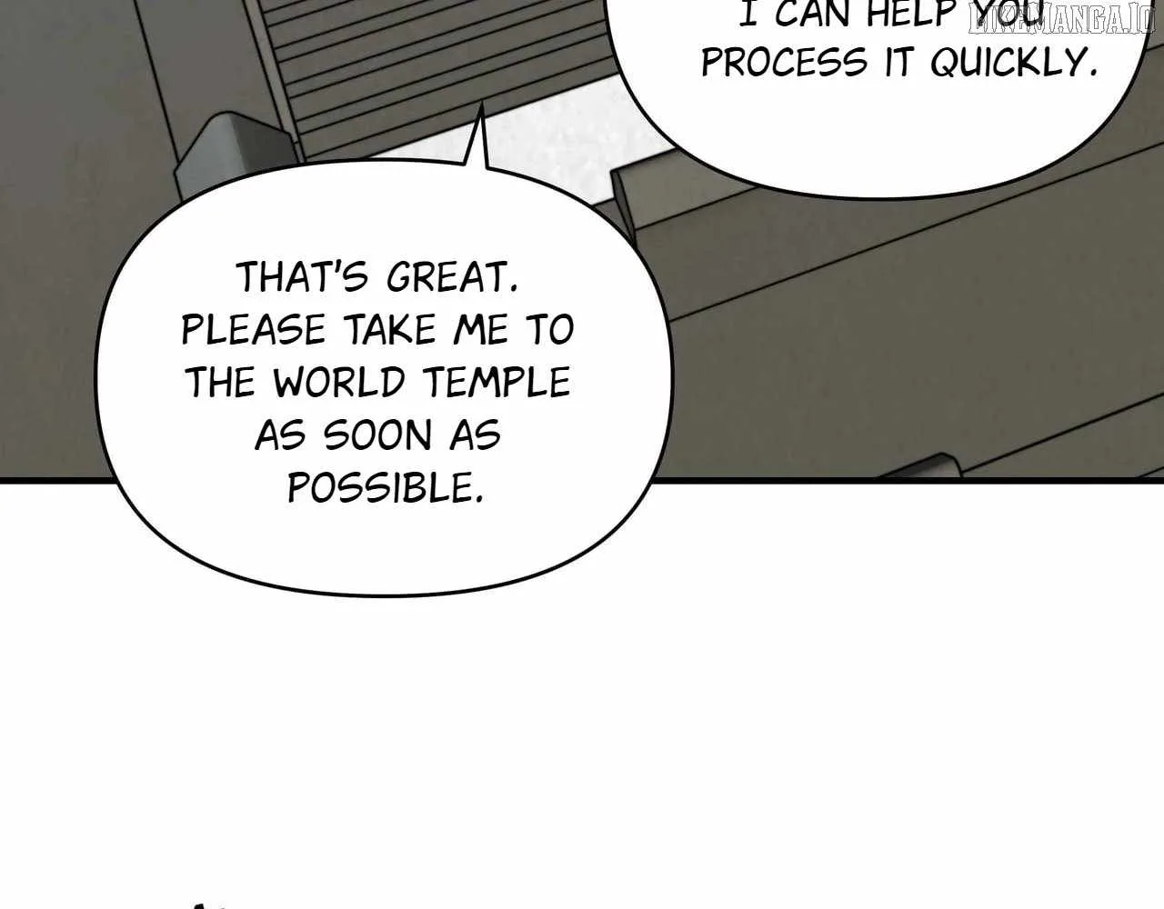 Starting As The God Of Wealth, Taming Billions Of Divine Pets! Chapter 44 page 22