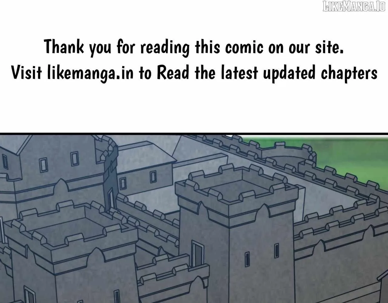 Starting As The God Of Wealth, Taming Billions Of Divine Pets! Chapter 44 page 1