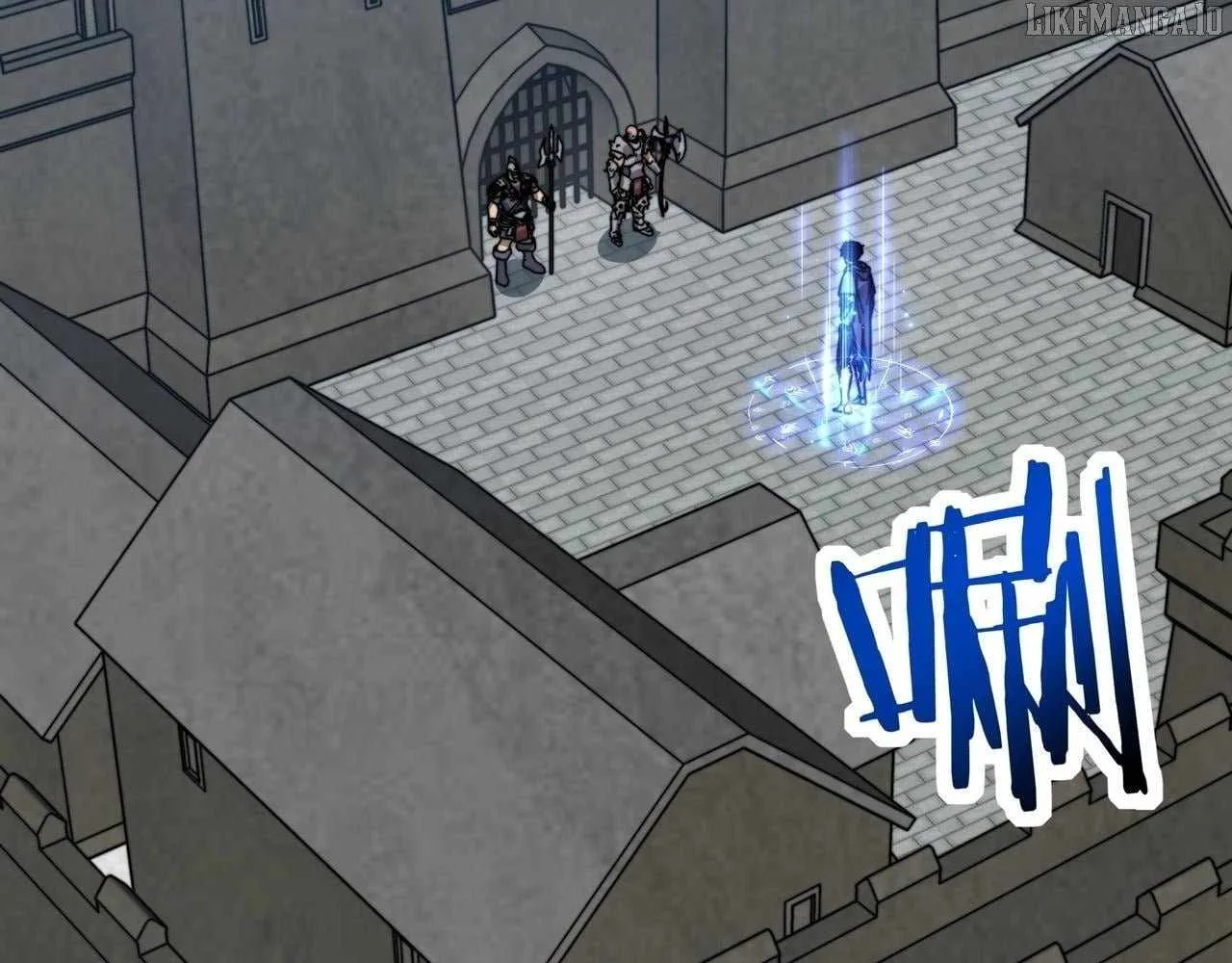 Starting As The God Of Wealth, Taming Billions Of Divine Pets! Chapter 44 page 2
