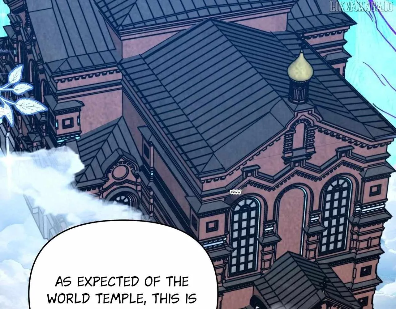 Starting As The God Of Wealth, Taming Billions Of Divine Pets! Chapter 44 page 26