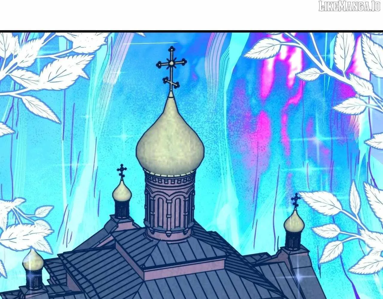 Starting As The God Of Wealth, Taming Billions Of Divine Pets! Chapter 44 page 25