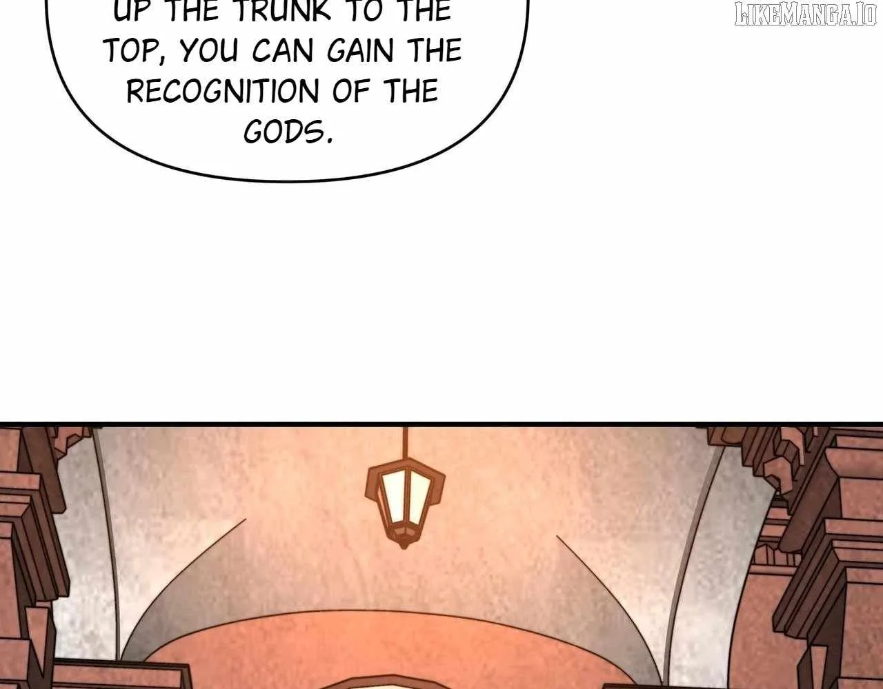 Starting As The God Of Wealth, Taming Billions Of Divine Pets! Chapter 44 page 31