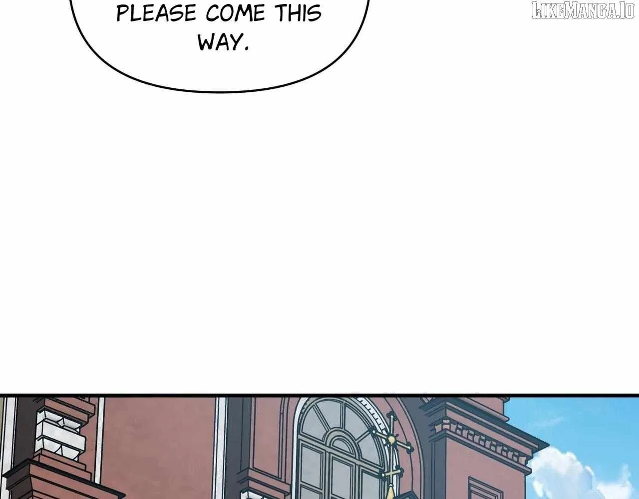 Starting As The God Of Wealth, Taming Billions Of Divine Pets! Chapter 44 page 37