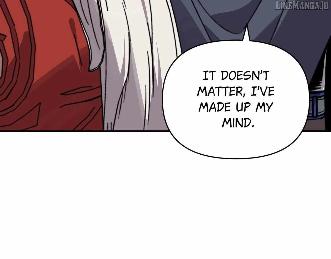 Starting As The God Of Wealth, Taming Billions Of Divine Pets! Chapter 44 page 42