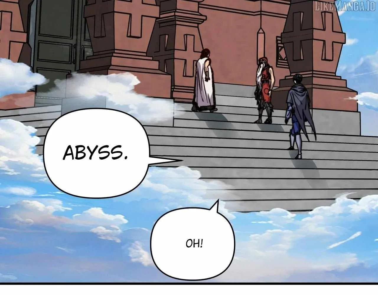 Starting As The God Of Wealth, Taming Billions Of Divine Pets! Chapter 44 page 39