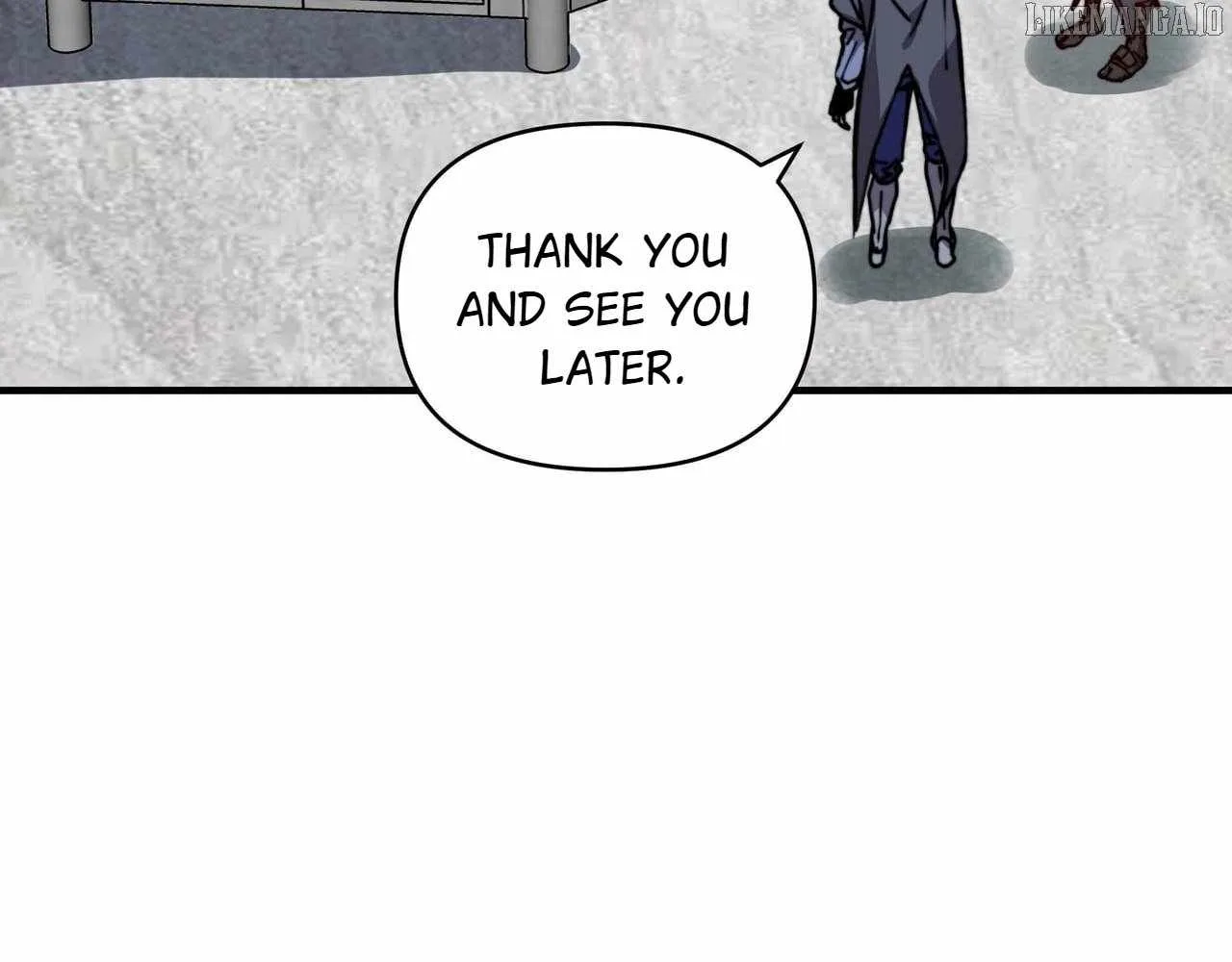 Starting As The God Of Wealth, Taming Billions Of Divine Pets! Chapter 44 page 45