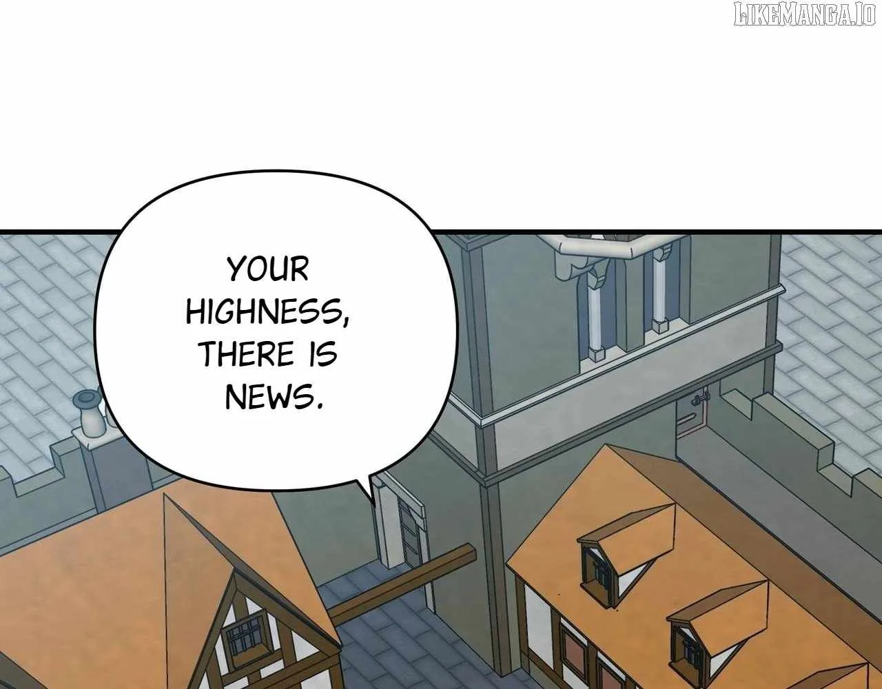 Starting As The God Of Wealth, Taming Billions Of Divine Pets! Chapter 44 page 46