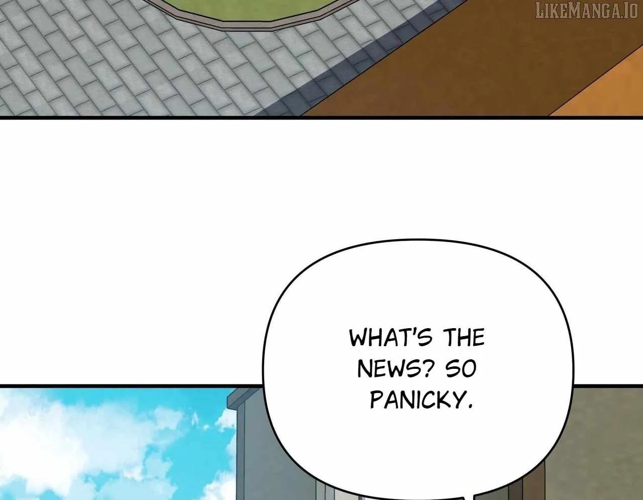 Starting As The God Of Wealth, Taming Billions Of Divine Pets! Chapter 44 page 48