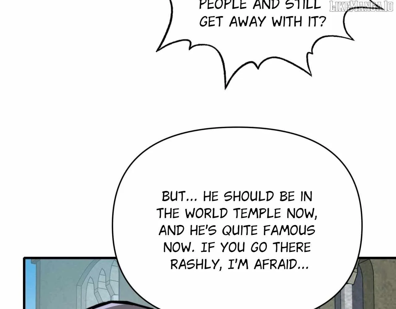 Starting As The God Of Wealth, Taming Billions Of Divine Pets! Chapter 44 page 57