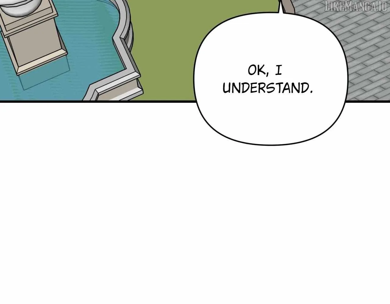 Starting As The God Of Wealth, Taming Billions Of Divine Pets! Chapter 44 page 62