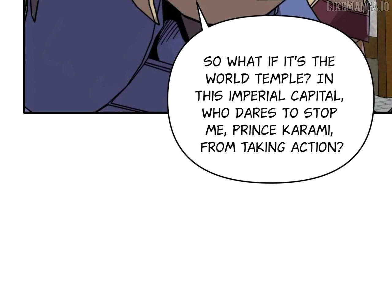Starting As The God Of Wealth, Taming Billions Of Divine Pets! Chapter 44 page 59
