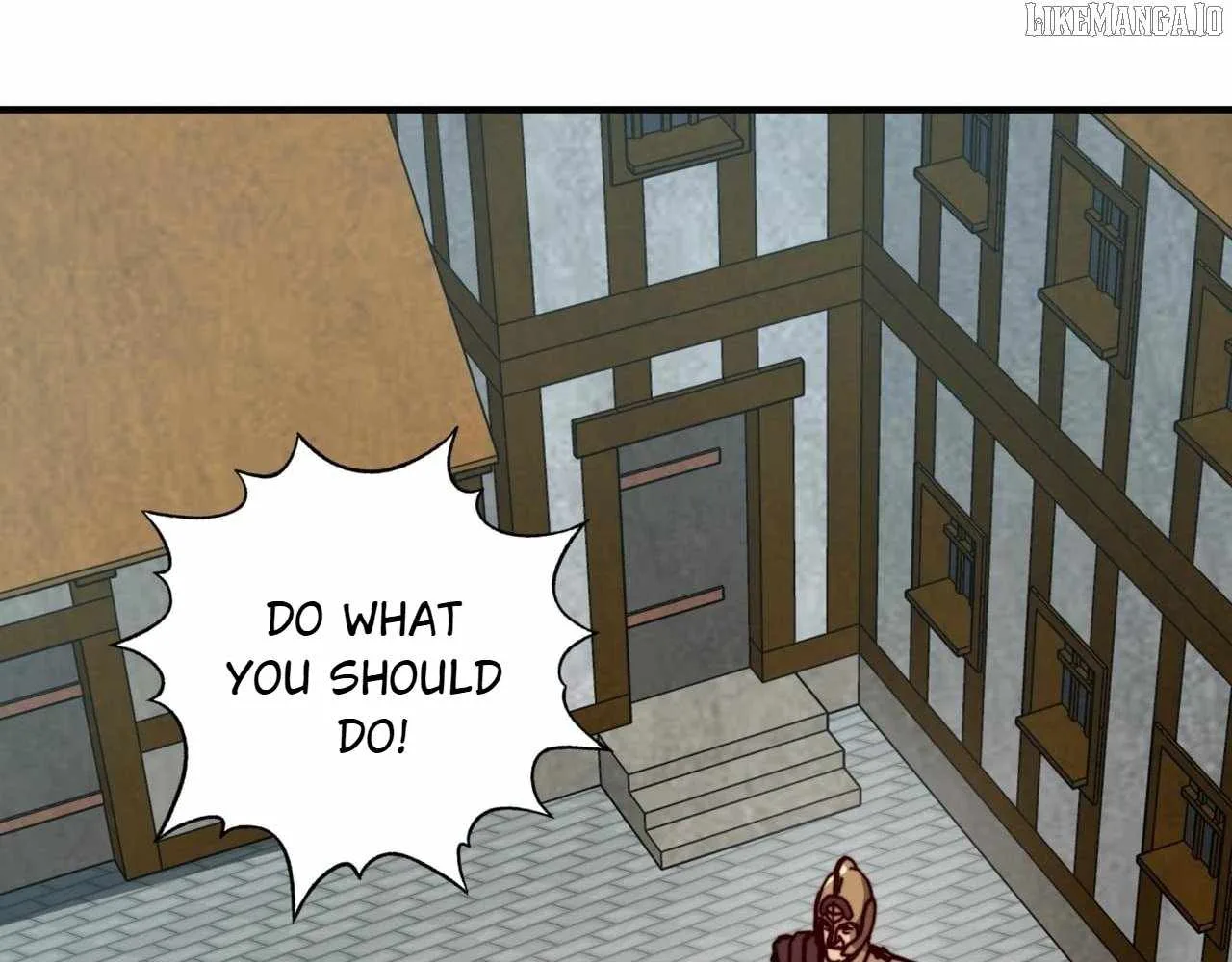 Starting As The God Of Wealth, Taming Billions Of Divine Pets! Chapter 44 page 60