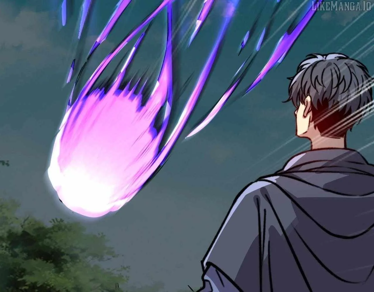 Starting As The God Of Wealth, Taming Billions Of Divine Pets! Chapter 44 page 69
