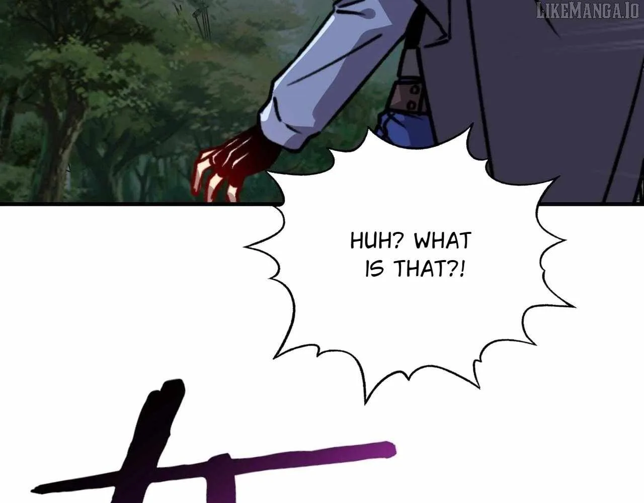 Starting As The God Of Wealth, Taming Billions Of Divine Pets! Chapter 44 page 70
