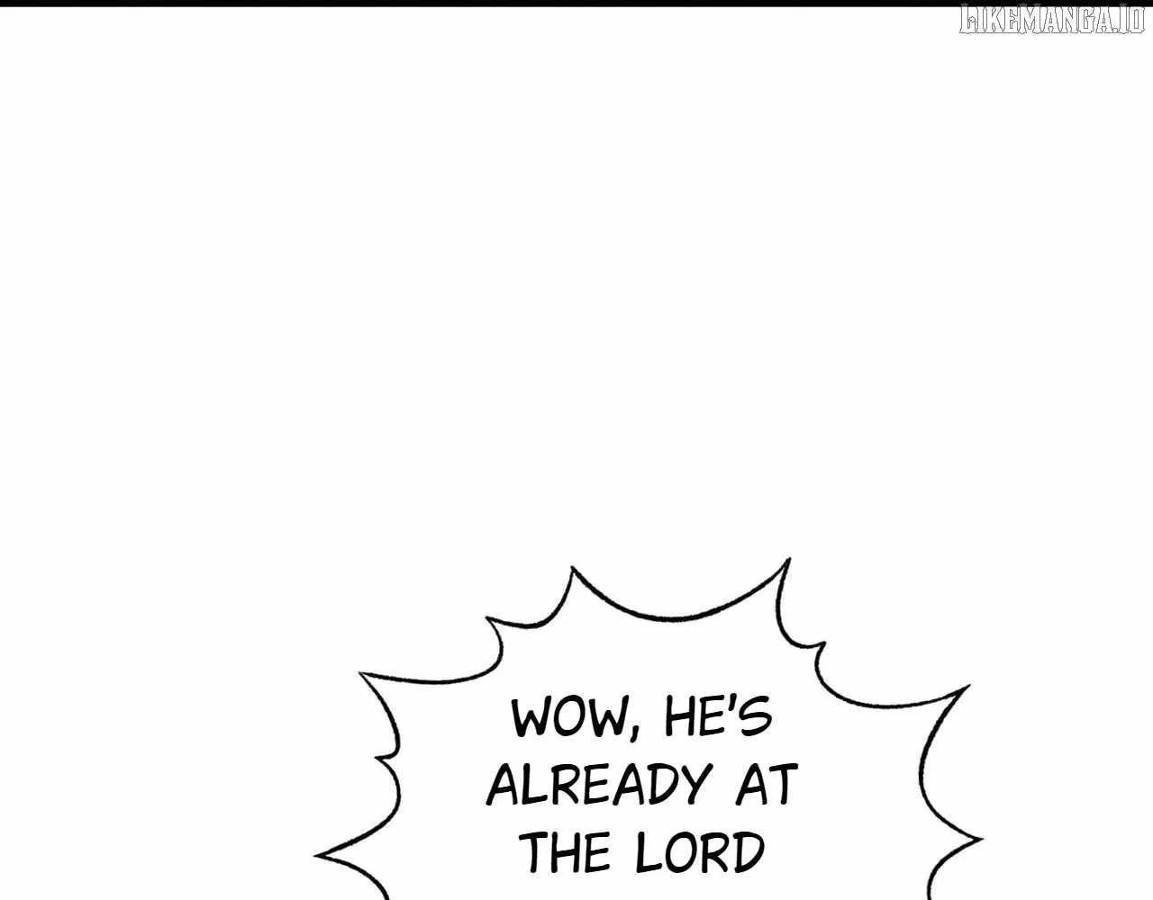 Starting As The God Of Wealth, Taming Billions Of Divine Pets! Chapter 44 page 80
