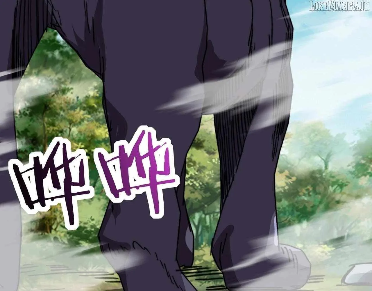 Starting As The God Of Wealth, Taming Billions Of Divine Pets! Chapter 44 page 75
