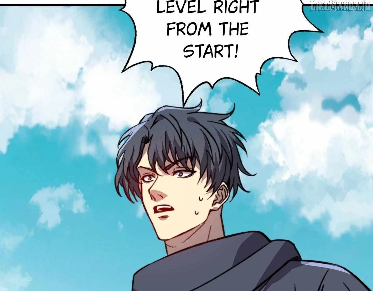 Starting As The God Of Wealth, Taming Billions Of Divine Pets! Chapter 44 page 81