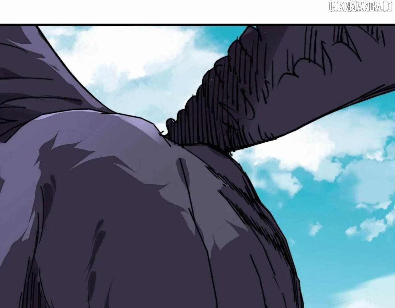 Starting As The God Of Wealth, Taming Billions Of Divine Pets! Chapter 44 page 74