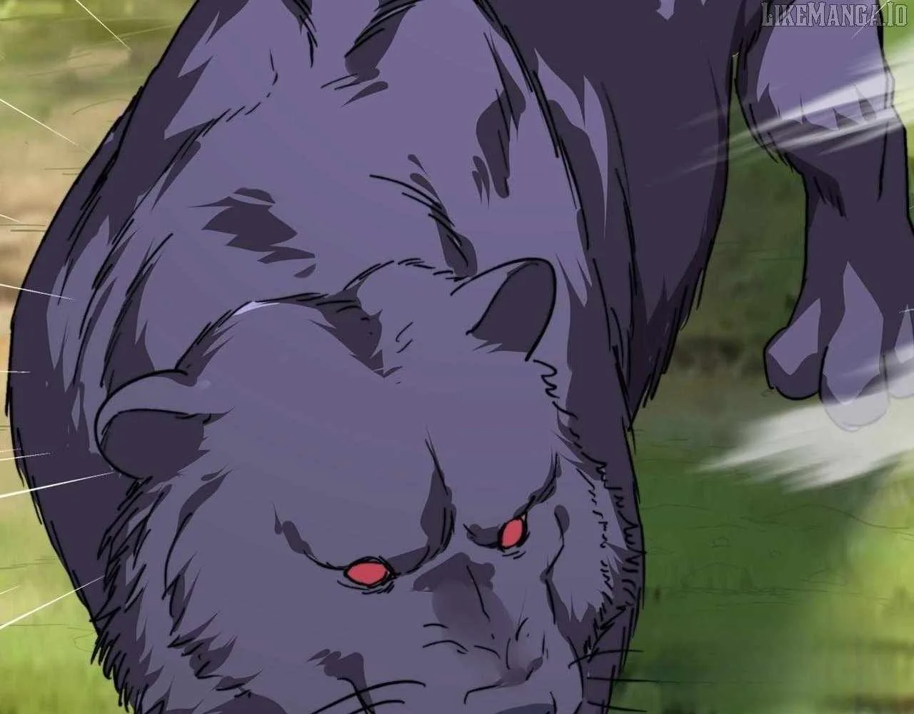 Starting As The God Of Wealth, Taming Billions Of Divine Pets! Chapter 44 page 78