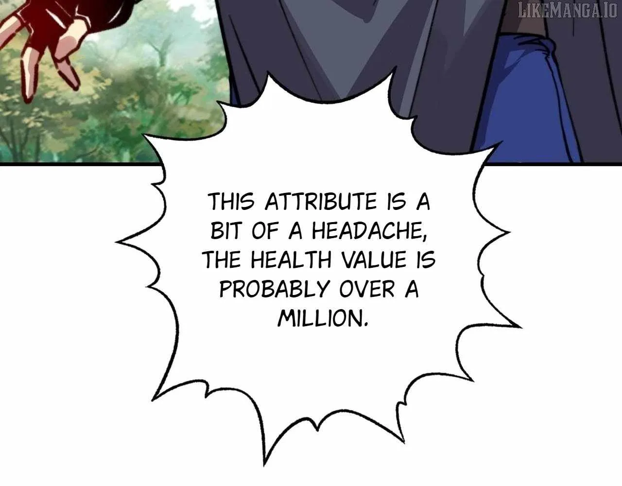 Starting As The God Of Wealth, Taming Billions Of Divine Pets! Chapter 44 page 83
