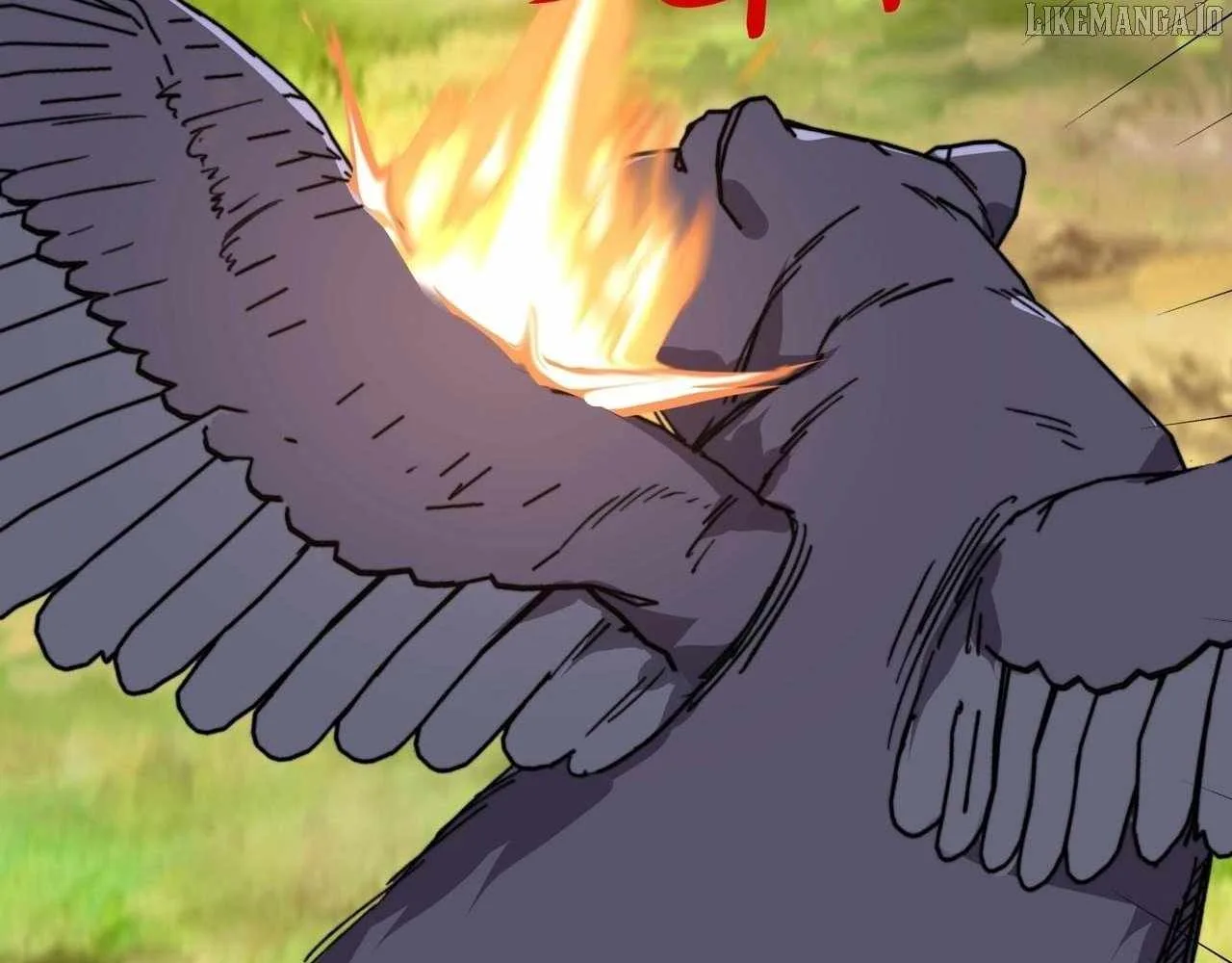 Starting As The God Of Wealth, Taming Billions Of Divine Pets! Chapter 44 page 89