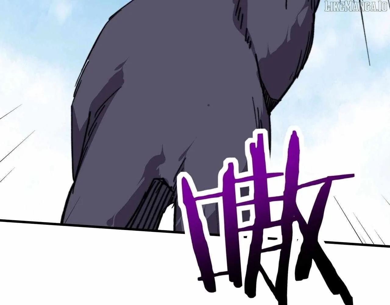 Starting As The God Of Wealth, Taming Billions Of Divine Pets! Chapter 44 page 96