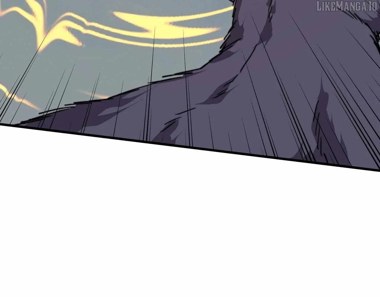 Starting As The God Of Wealth, Taming Billions Of Divine Pets! Chapter 44 page 99
