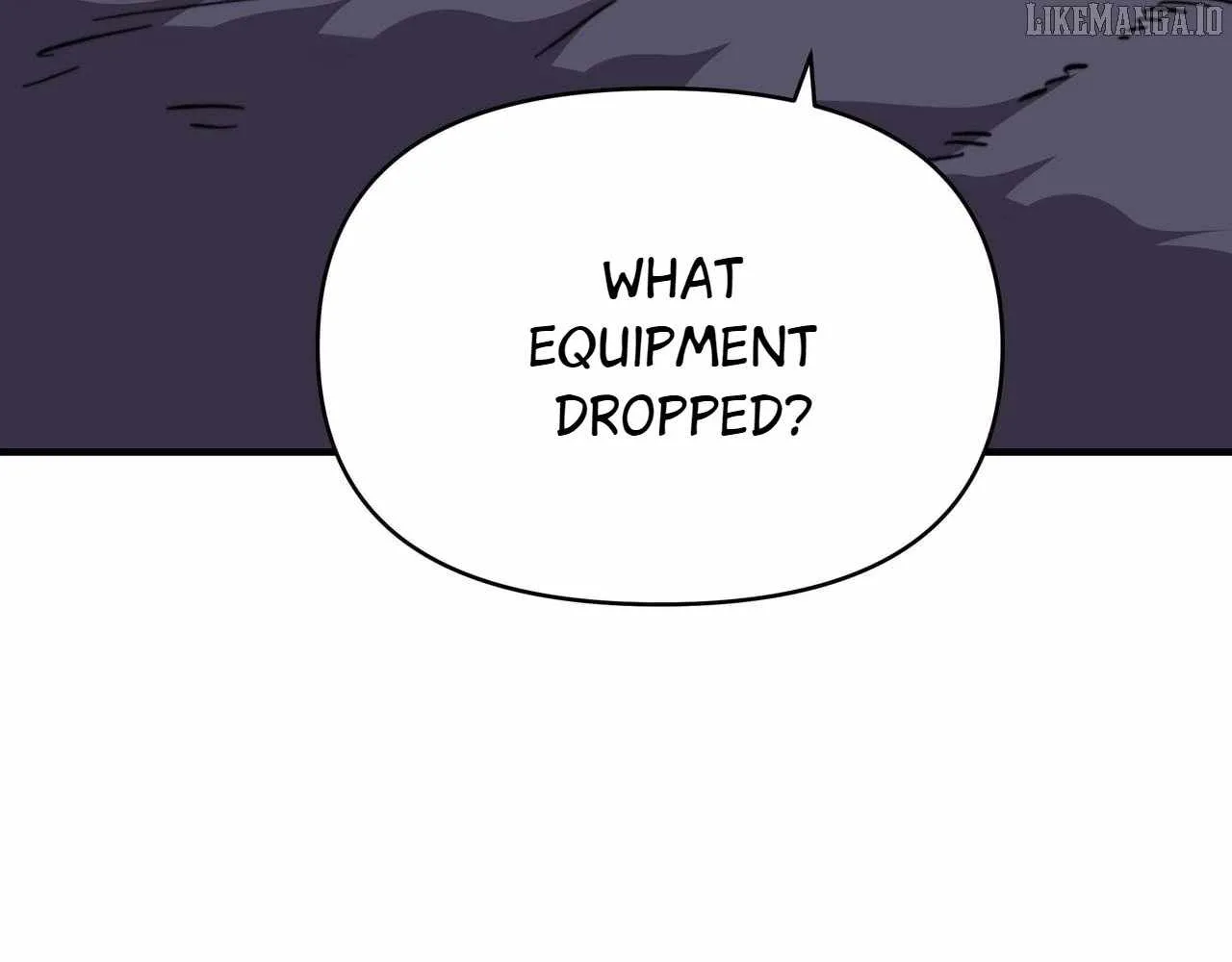Starting As The God Of Wealth, Taming Billions Of Divine Pets! Chapter 44 page 109