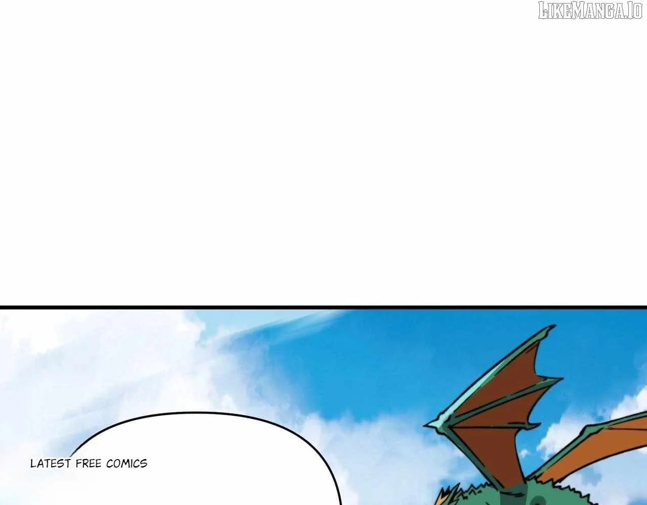 Starting As The God Of Wealth, Taming Billions Of Divine Pets! Chapter 44 page 113