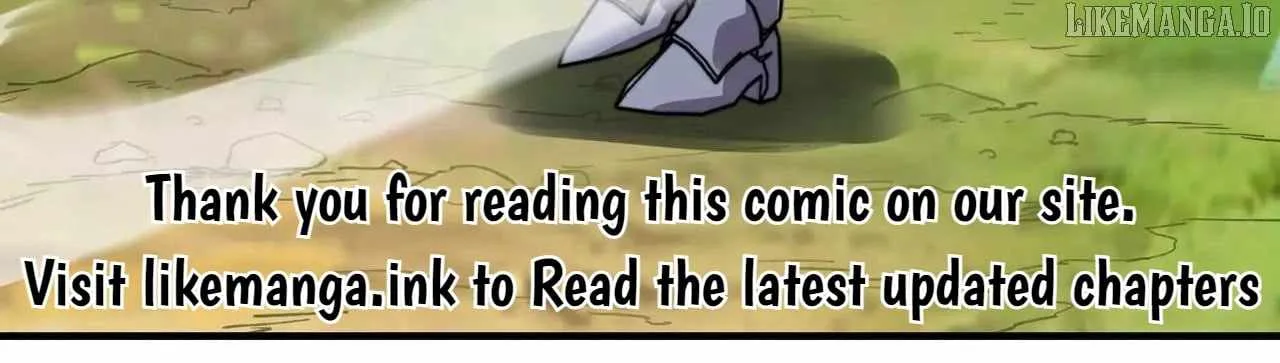 Starting As The God Of Wealth, Taming Billions Of Divine Pets! Chapter 44 page 116