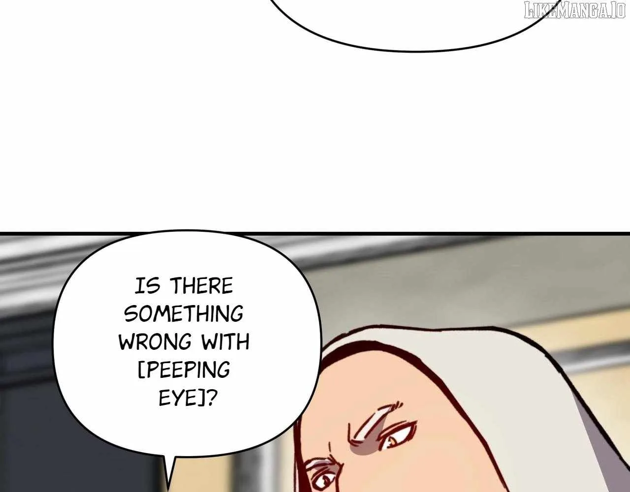 Starting As The God Of Wealth, Taming Billions Of Divine Pets! Chapter 45 page 24