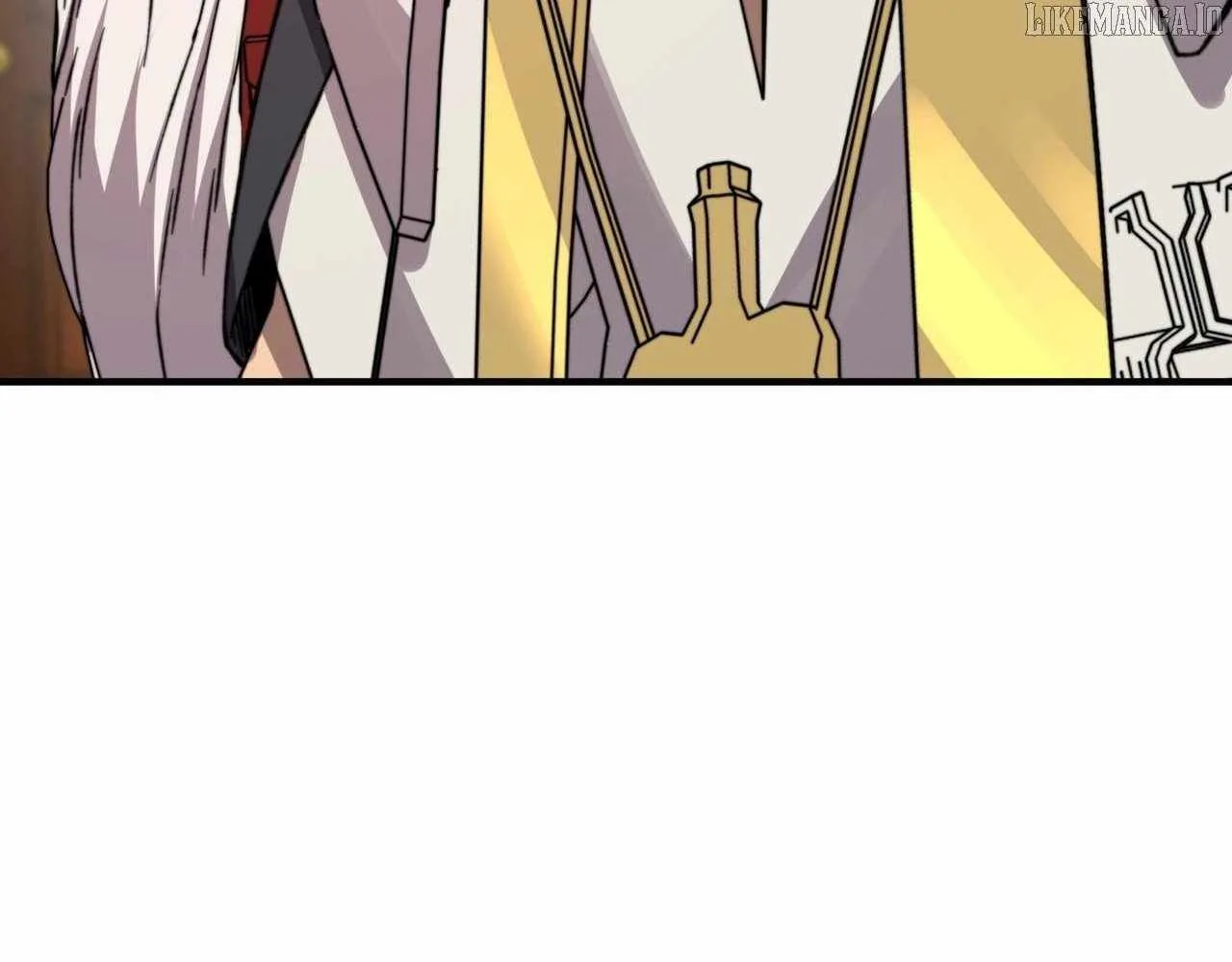 Starting As The God Of Wealth, Taming Billions Of Divine Pets! Chapter 45 page 12