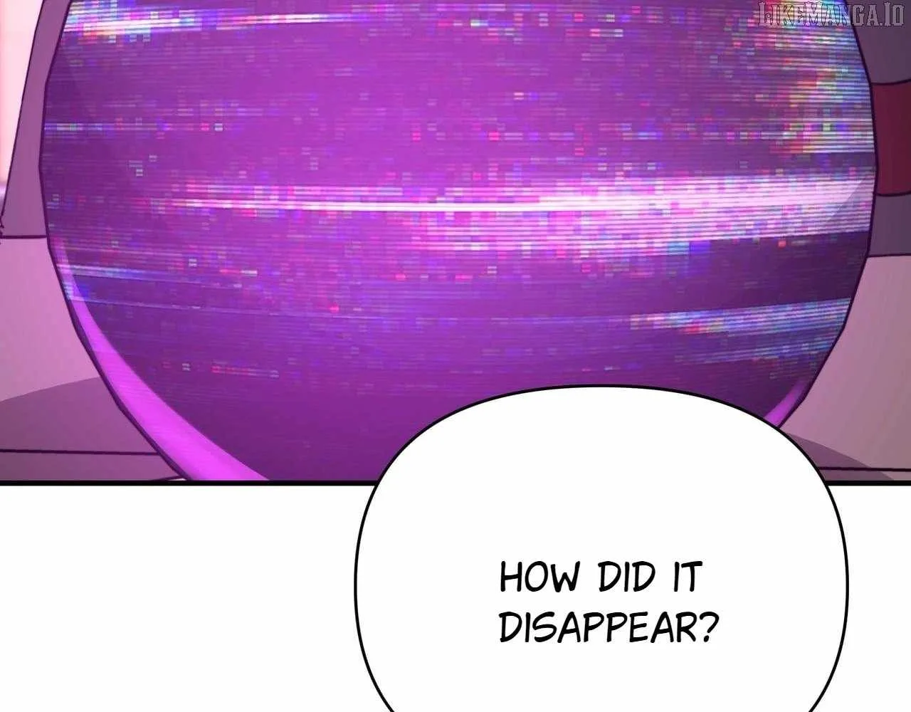 Starting As The God Of Wealth, Taming Billions Of Divine Pets! Chapter 45 page 23