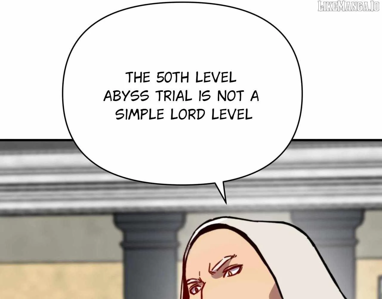 Starting As The God Of Wealth, Taming Billions Of Divine Pets! Chapter 45 page 10