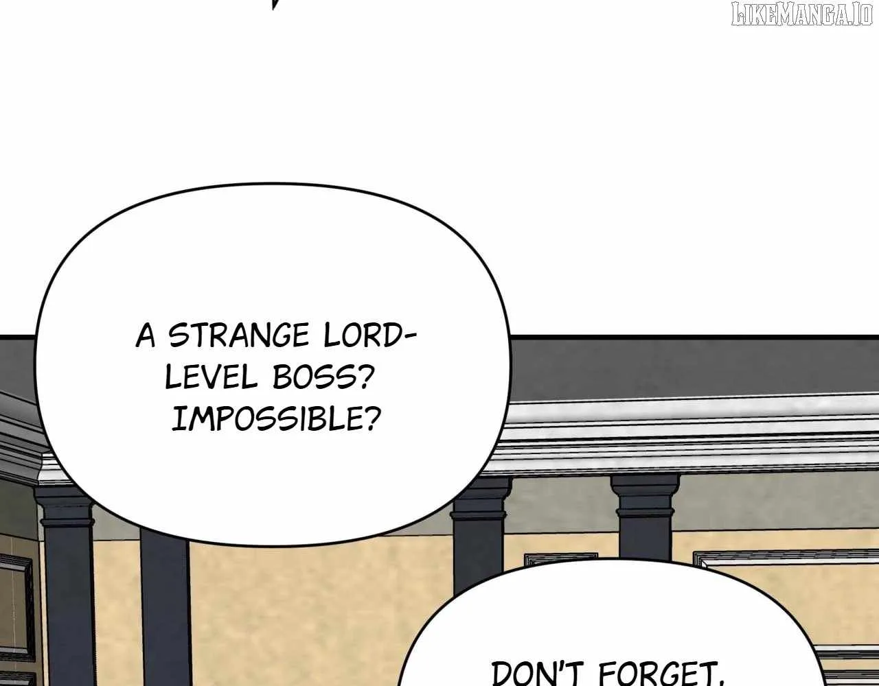 Starting As The God Of Wealth, Taming Billions Of Divine Pets! Chapter 45 page 4