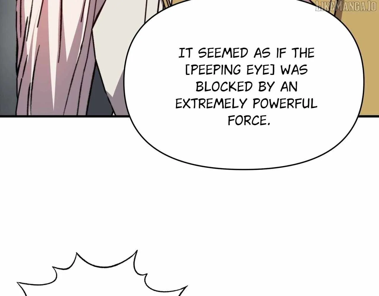 Starting As The God Of Wealth, Taming Billions Of Divine Pets! Chapter 45 page 26