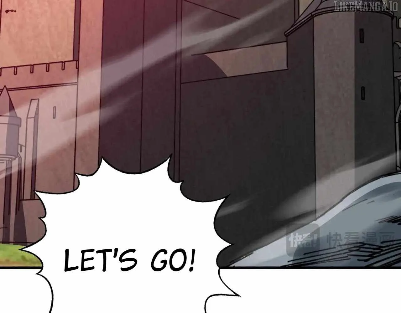 Starting As The God Of Wealth, Taming Billions Of Divine Pets! Chapter 45 page 42