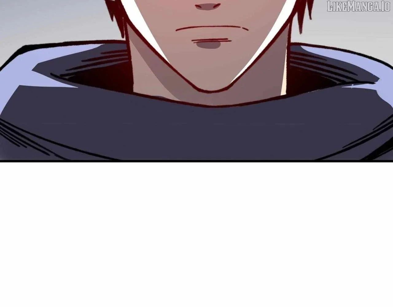 Starting As The God Of Wealth, Taming Billions Of Divine Pets! Chapter 45 page 49