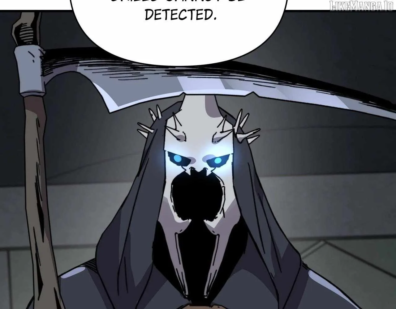 Starting As The God Of Wealth, Taming Billions Of Divine Pets! Chapter 45 page 53
