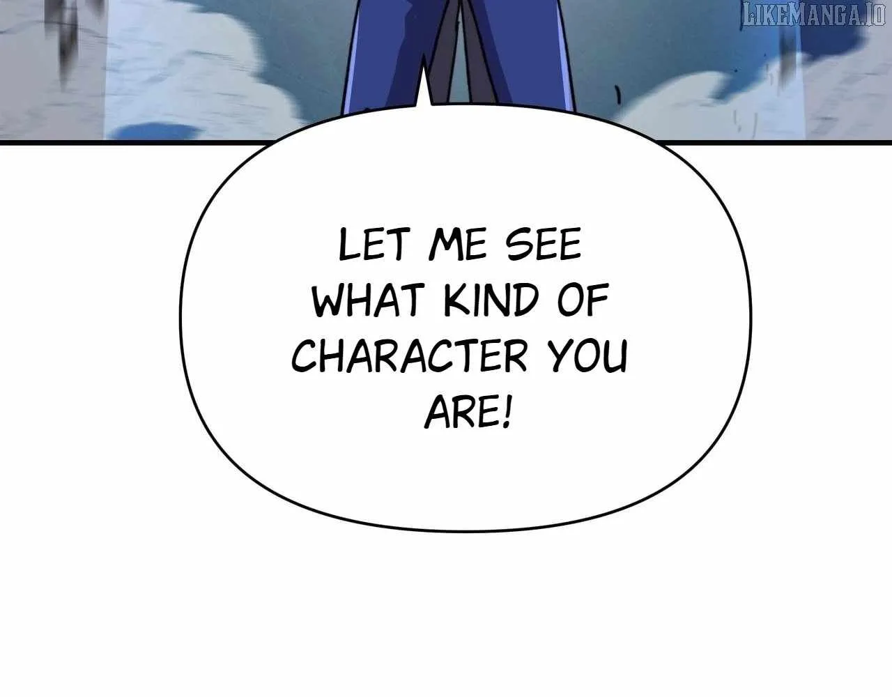 Starting As The God Of Wealth, Taming Billions Of Divine Pets! Chapter 45 page 46