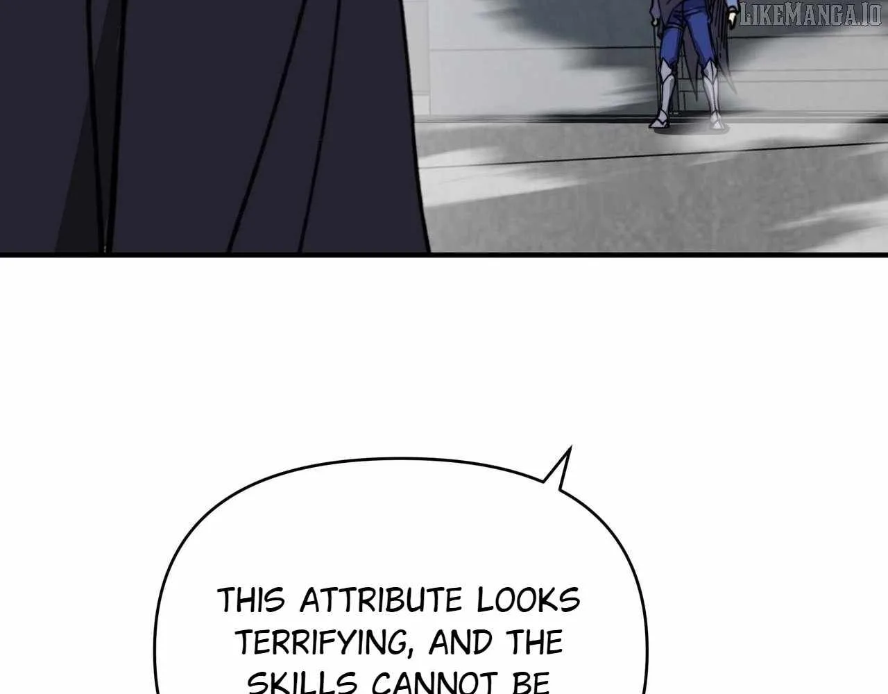 Starting As The God Of Wealth, Taming Billions Of Divine Pets! Chapter 45 page 52