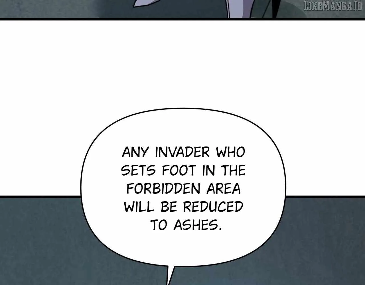 Starting As The God Of Wealth, Taming Billions Of Divine Pets! Chapter 45 page 67